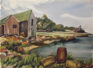 Image description is not available for 2024.181